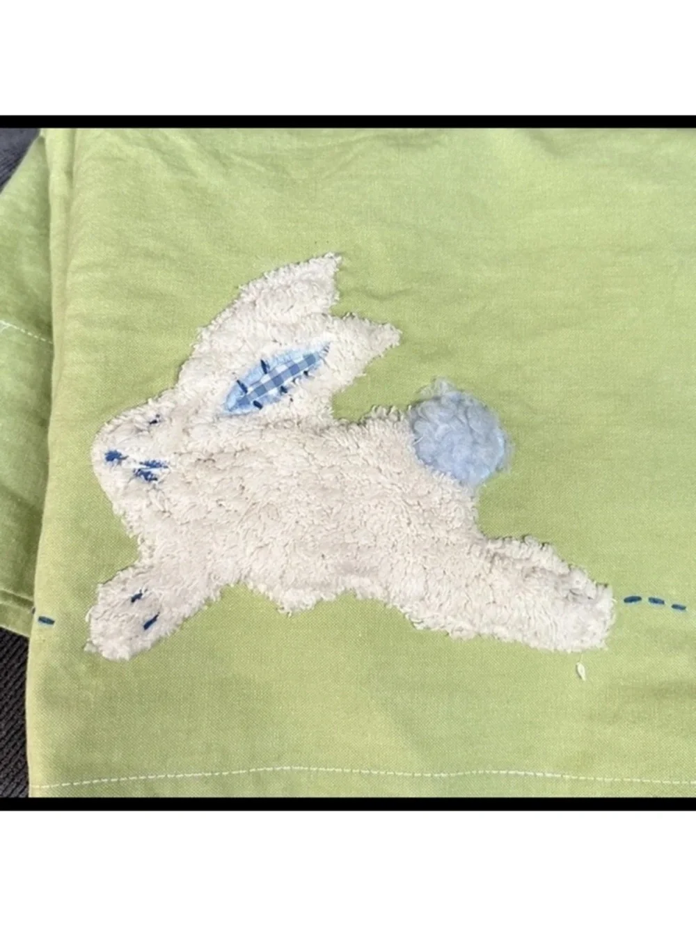 Pottery Barn Kids preowned good